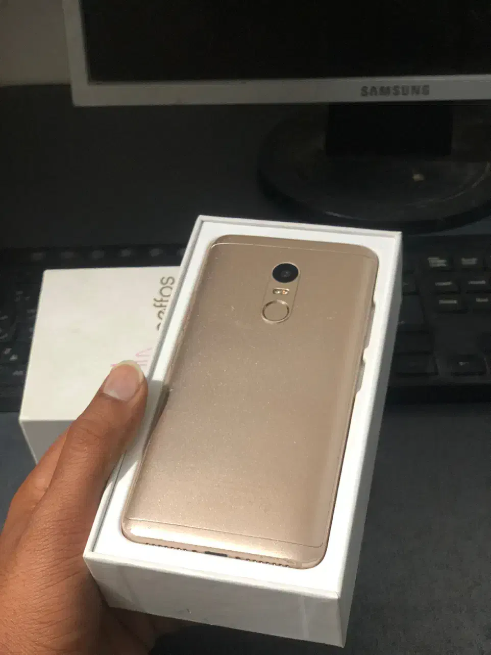 گوشی مناسب|موبایل|گرگان, |دیوار