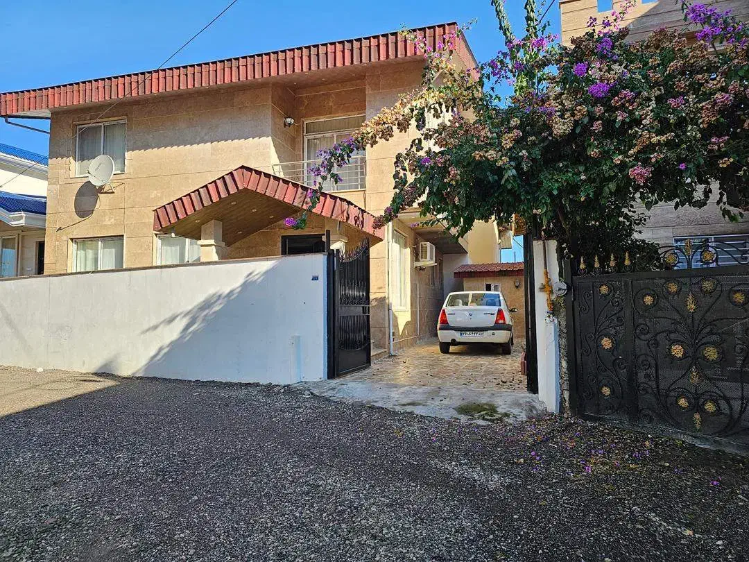 فروش ویلا کلارآباد خوشامیان|فروش خانه و ویلا|کلارآباد, |دیوار