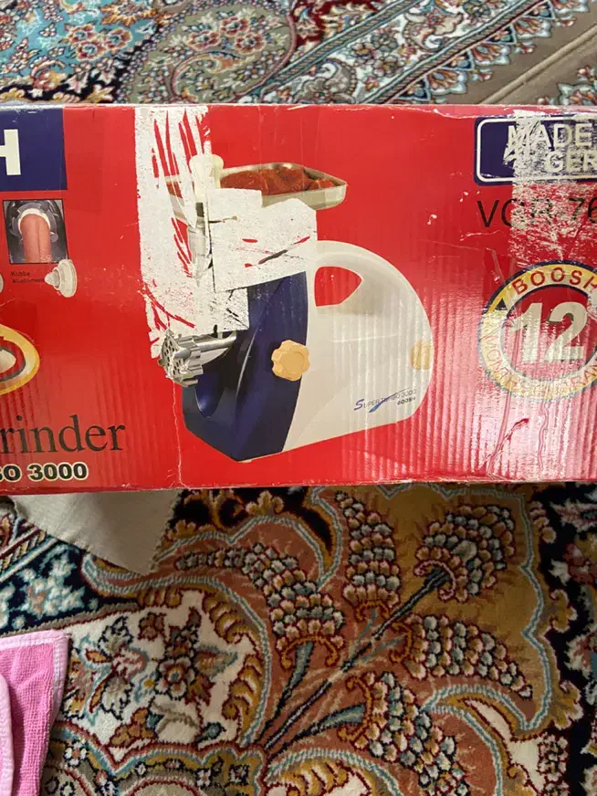 لوازم برقی|سایر لوازم برقی|پاکدشت, پاکدشت (مامازند)|دیوار