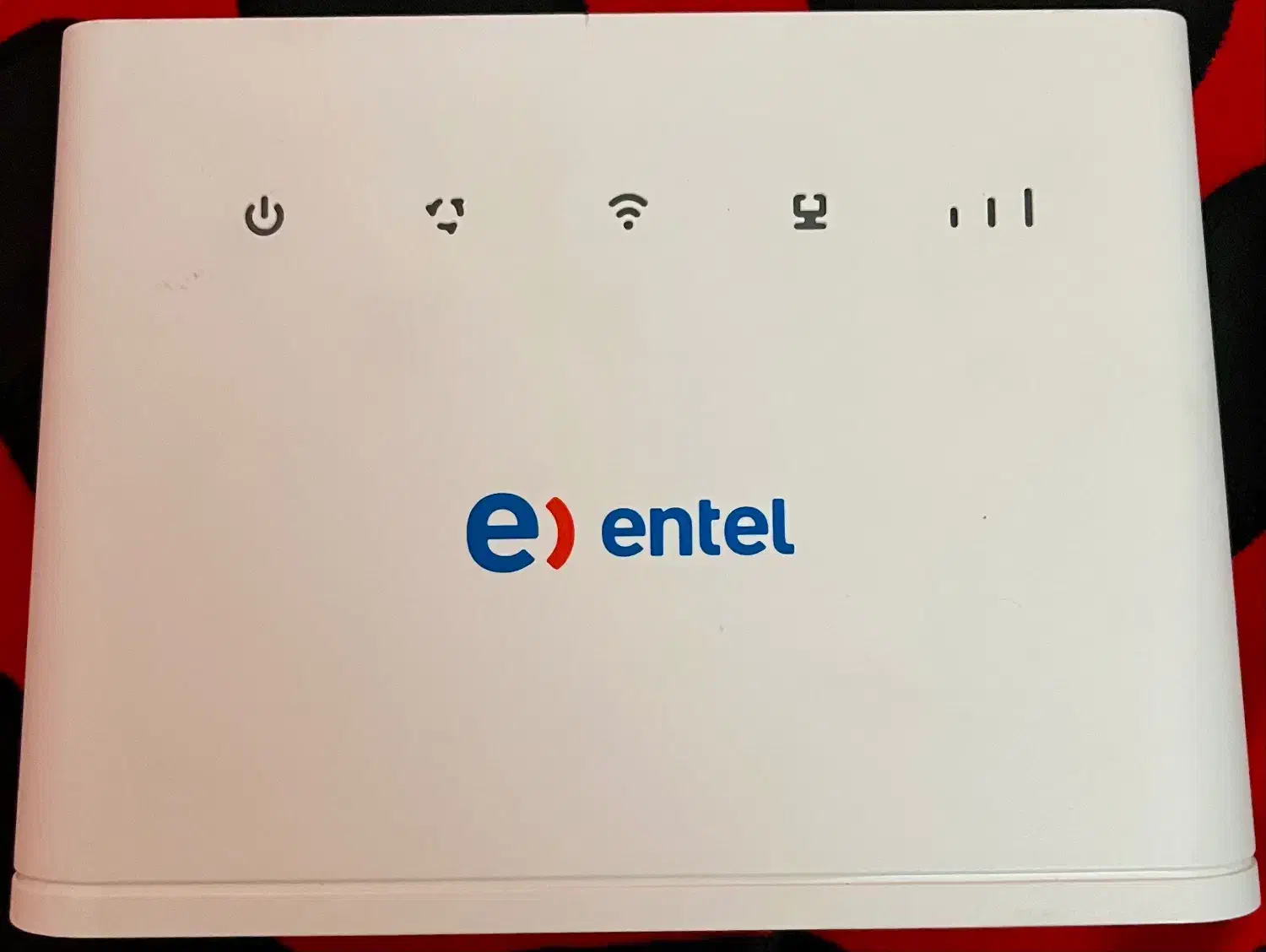 مودم|مودم و تجهیزات شبکه|تهران, صادقیه|دیوار