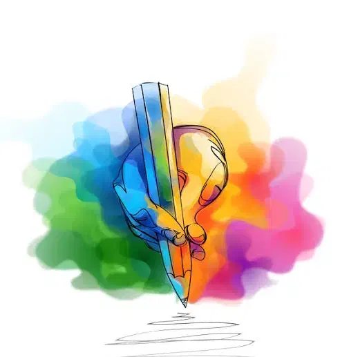 طراحی لوگو|خدمات رایانه‌ای و موبایل|ارومیه, |دیوار