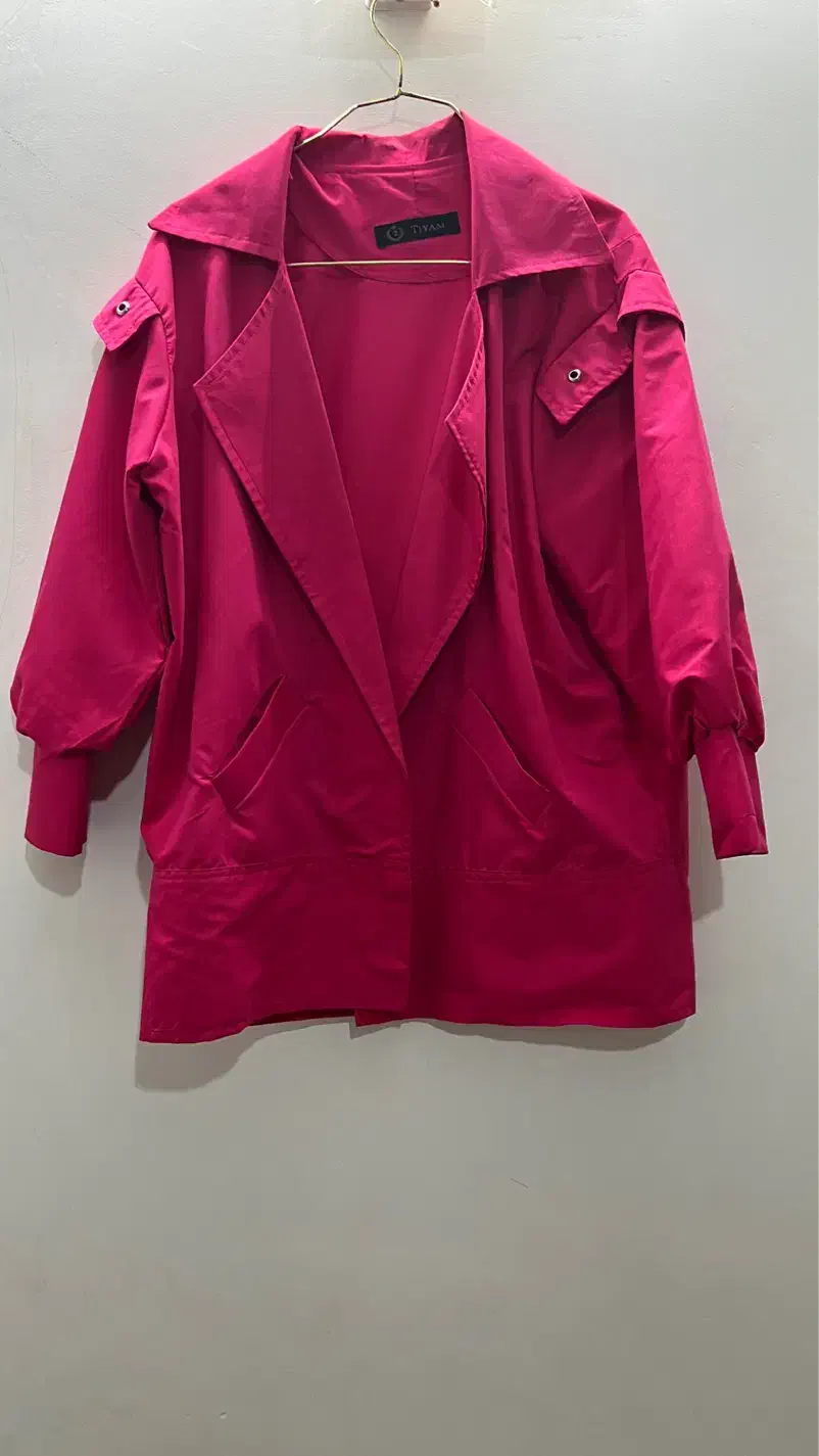 مانتوتمیزونو|لباس|مشهد, مصلی (کارمندان اول)|دیوار