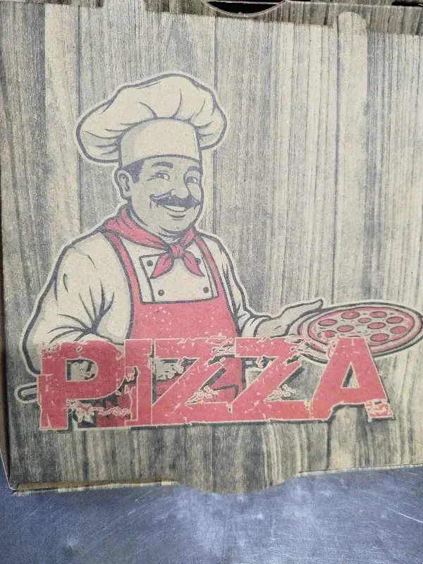 همکار اقا سن 15الی25|استخدام خدمات فروشگاه و رستوران|نجفآباد, امام خمینی|دیوار