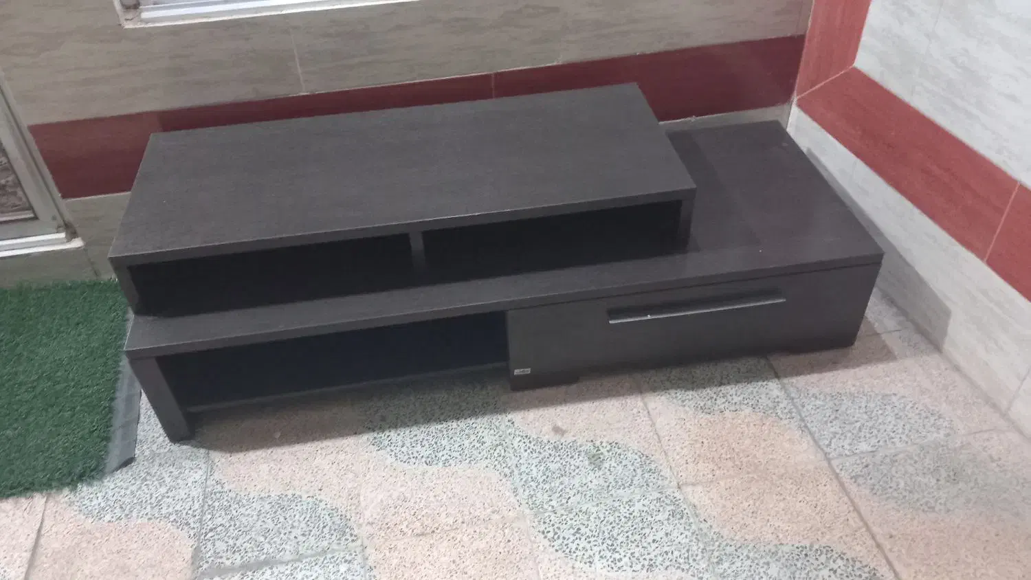 میز تلویزیون|میز تلویزیون|شاهین‌شهر, گزبرخوار|دیوار