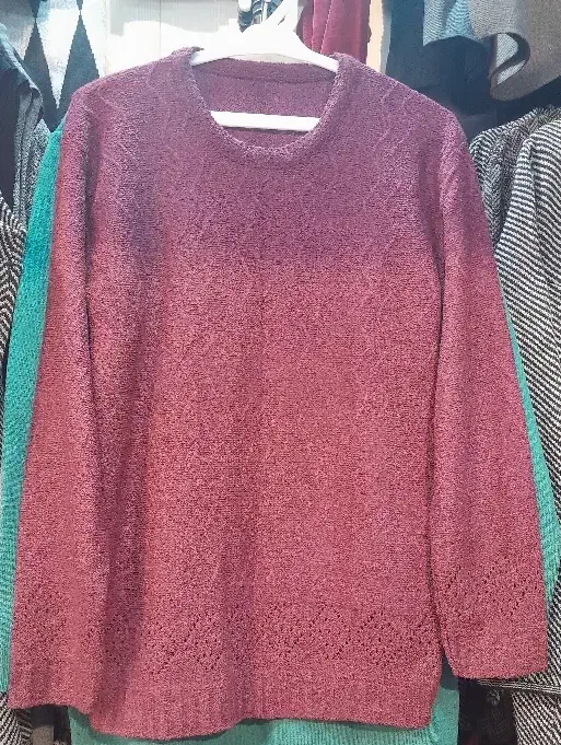 لباس بافت|لباس|زنجان, |دیوار