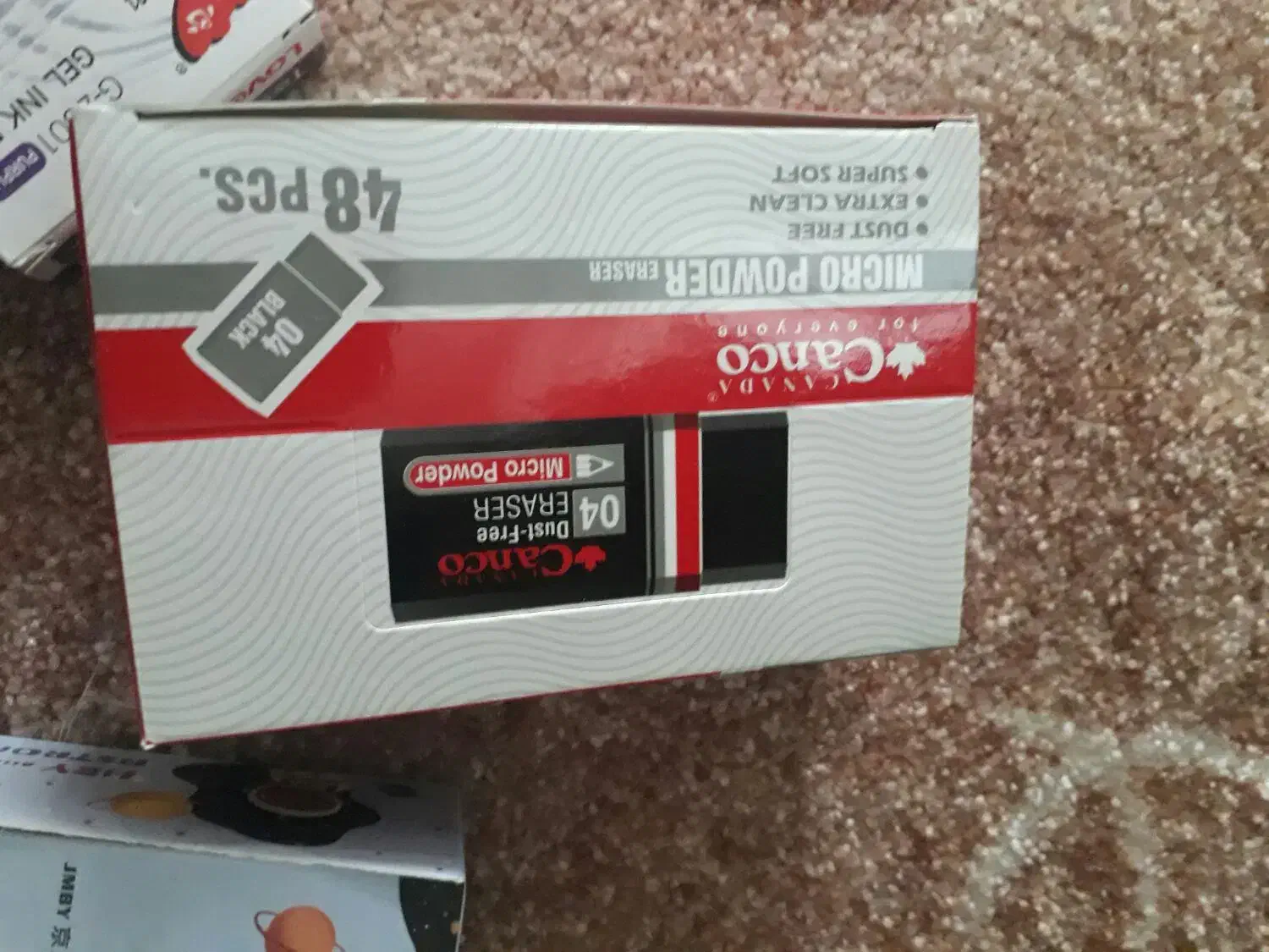 تابلو بزرگ سوپری|تابلو، نقاشی، عکس|بندر کنگان, |دیوار