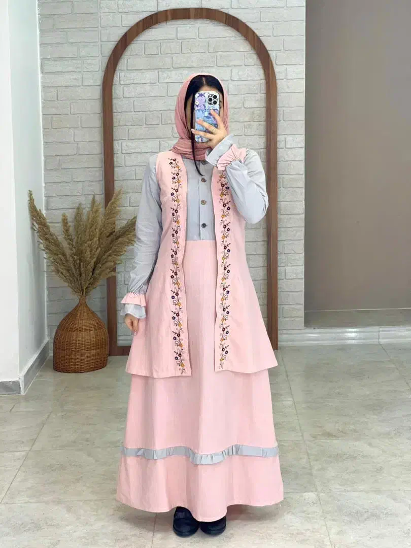 مانتو دوتیکه نو|لباس|بندر ماهشهر, |دیوار