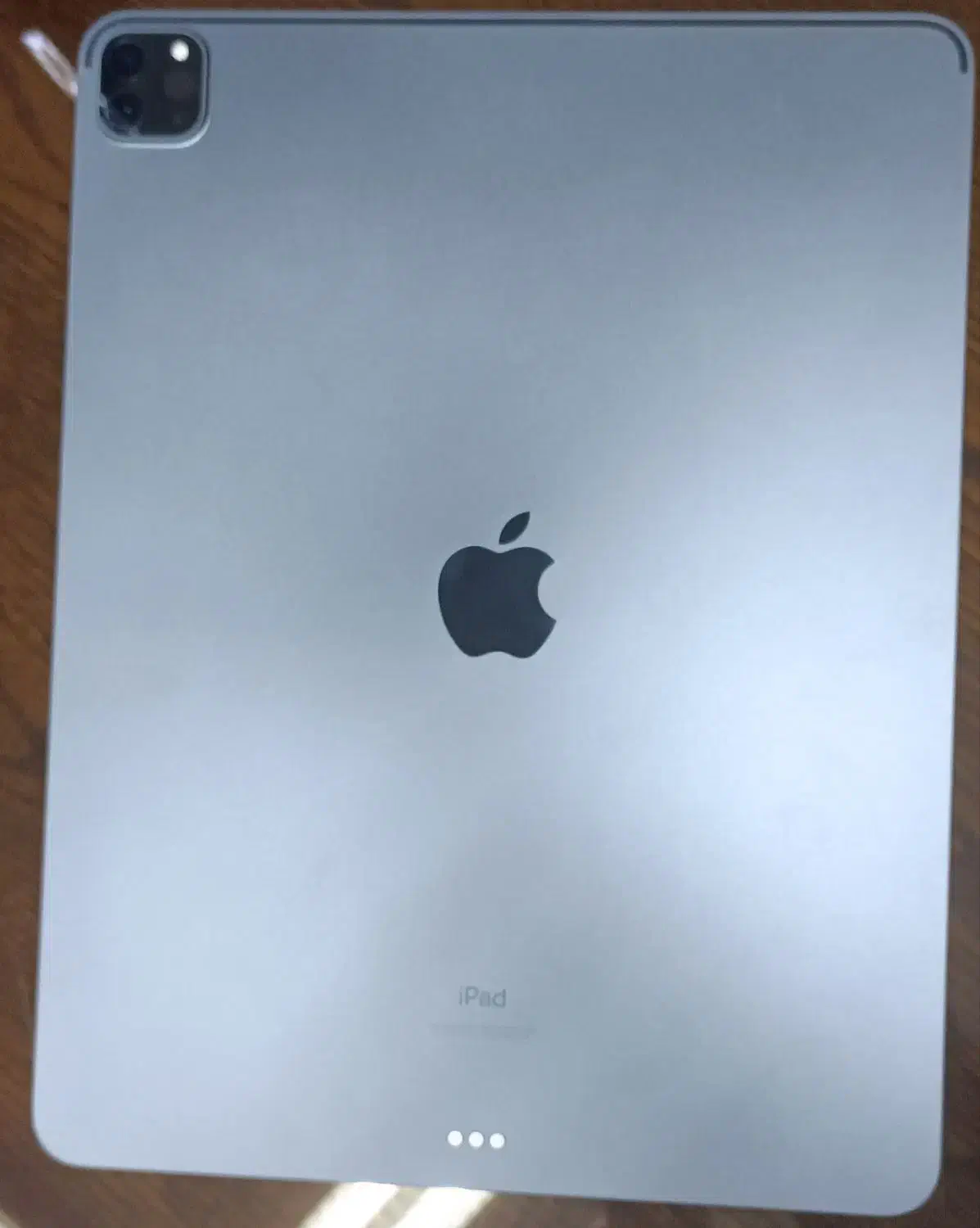 Ipad Pro 2021 12.9 inch|تبلت|کرمان, |دیوار
