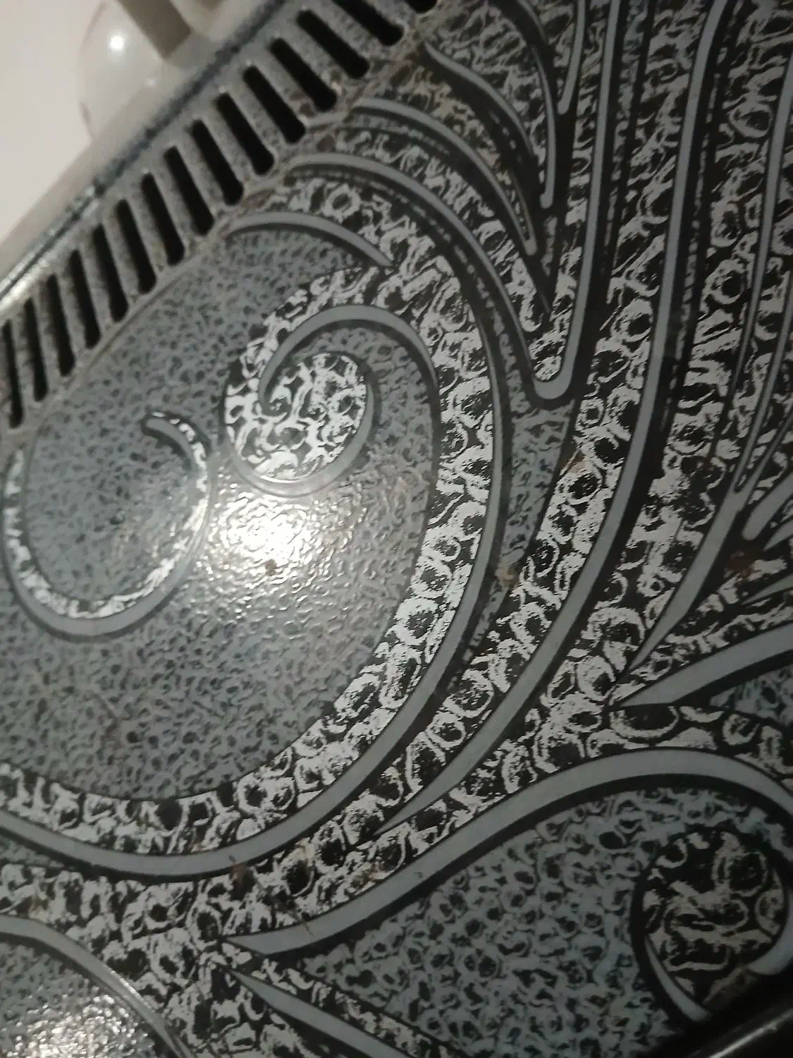 ویترین  آهنی|فروشگاه و مغازه|لردگان, |دیوار