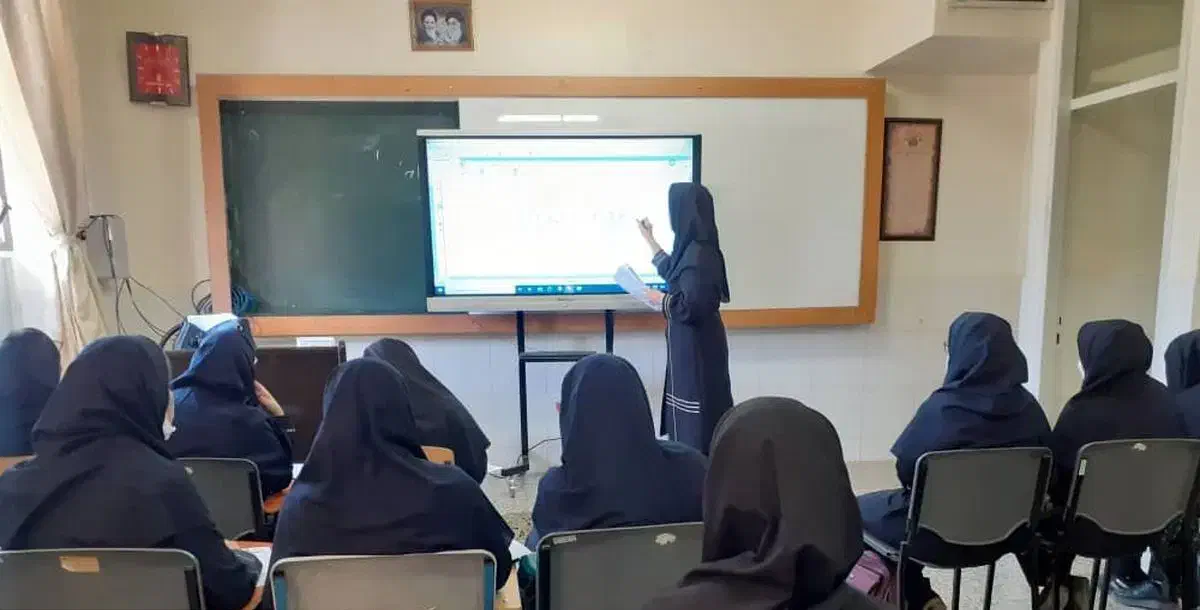 تدریس دروس متوسطه،پایان تخفیف مهر|خدمات آموزشی|بروجرد, |دیوار