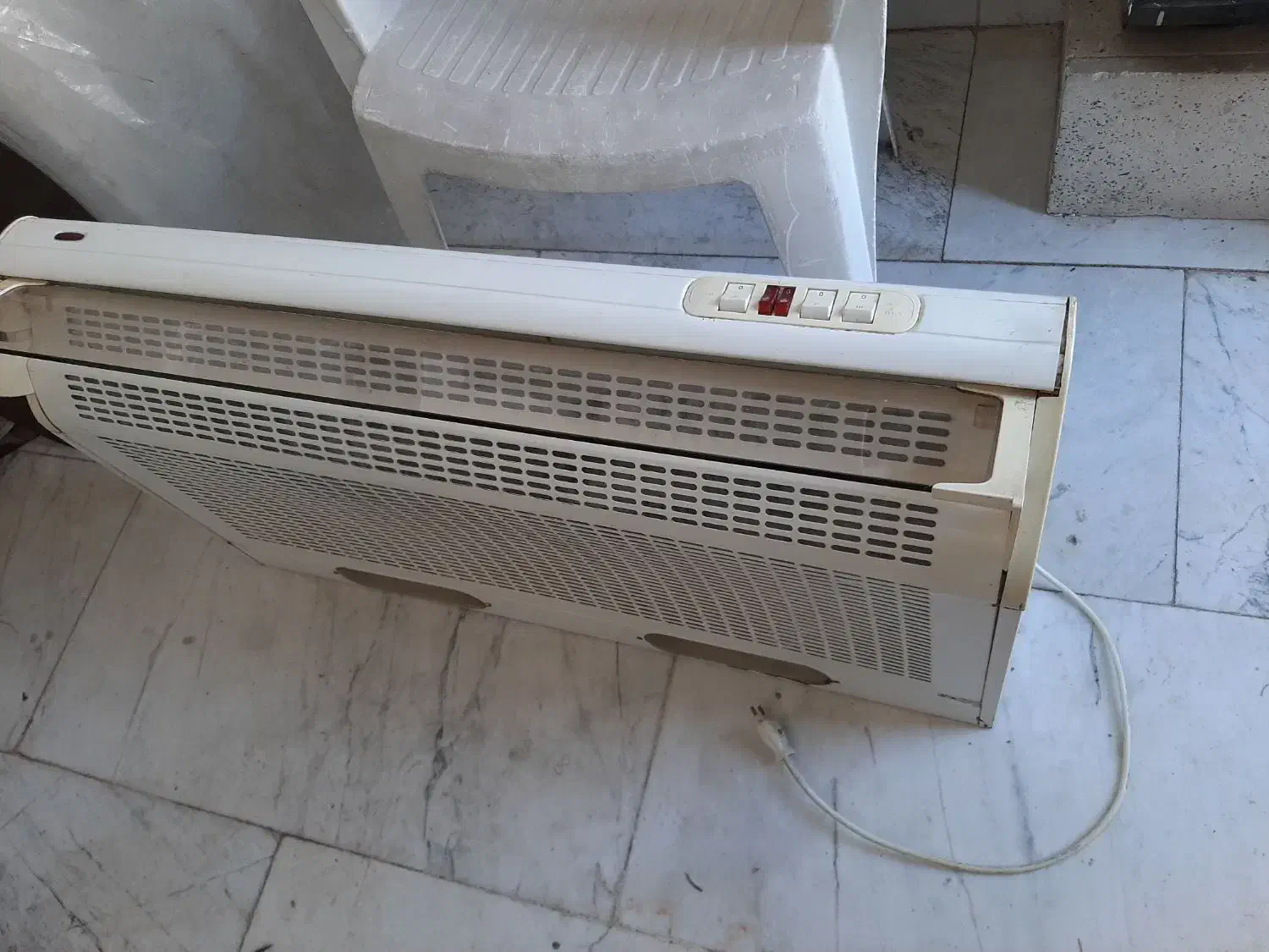 هوددوموتوره|هود|کرمانشاه, |دیوار