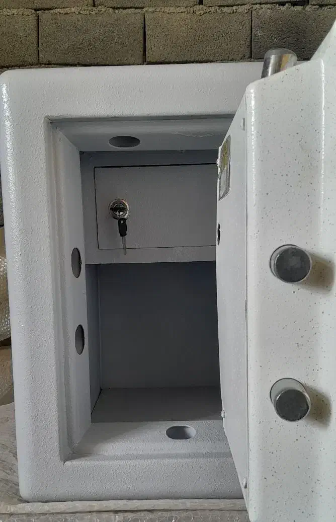 ۱۵۰کوتاه کاوه ،نو،نو،|ابزارآلات|تهران, خلیج فارس|دیوار