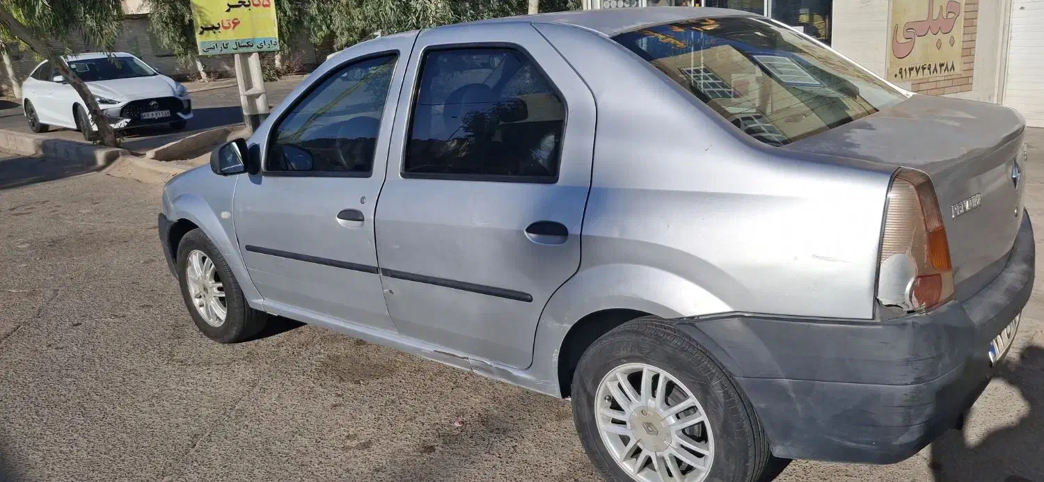 ال ۹۰ مدل ۸۷ e0|خودرو سواری و وانت|یزد, |دیوار