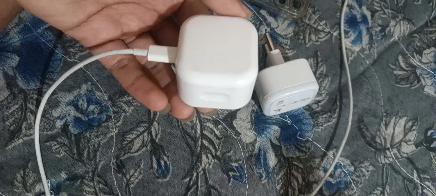 آیفون 12 pro|موبایل|فین, |دیوار