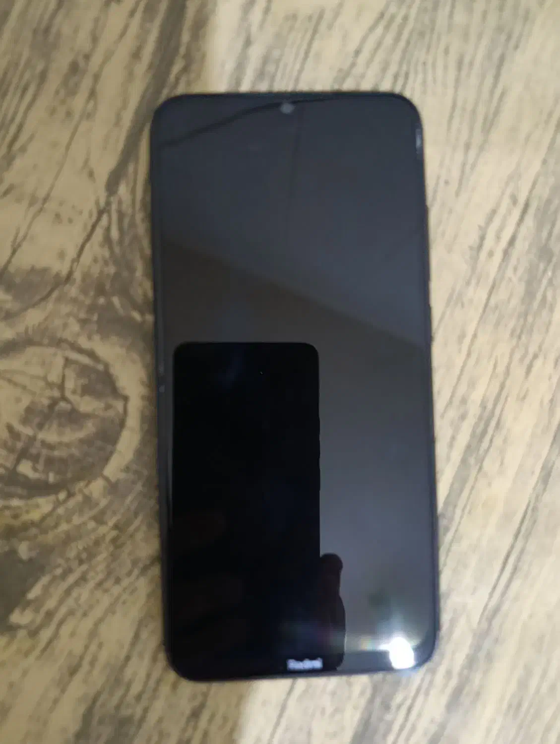 شیامی نوت ۸|موبایل|قم, علی آباد سعدگان|دیوار