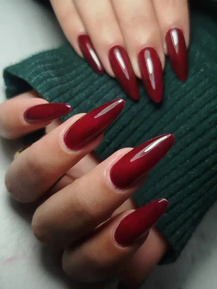 فقط ۲۸۰تومن کاشت|خدمات آرایشگری و زیبایی|مشهد, ایثار|دیوار