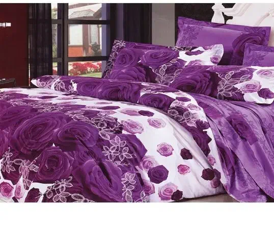 رو تختی دونفری ۵ تیکه|سرویس روتختی|تبریز, |دیوار