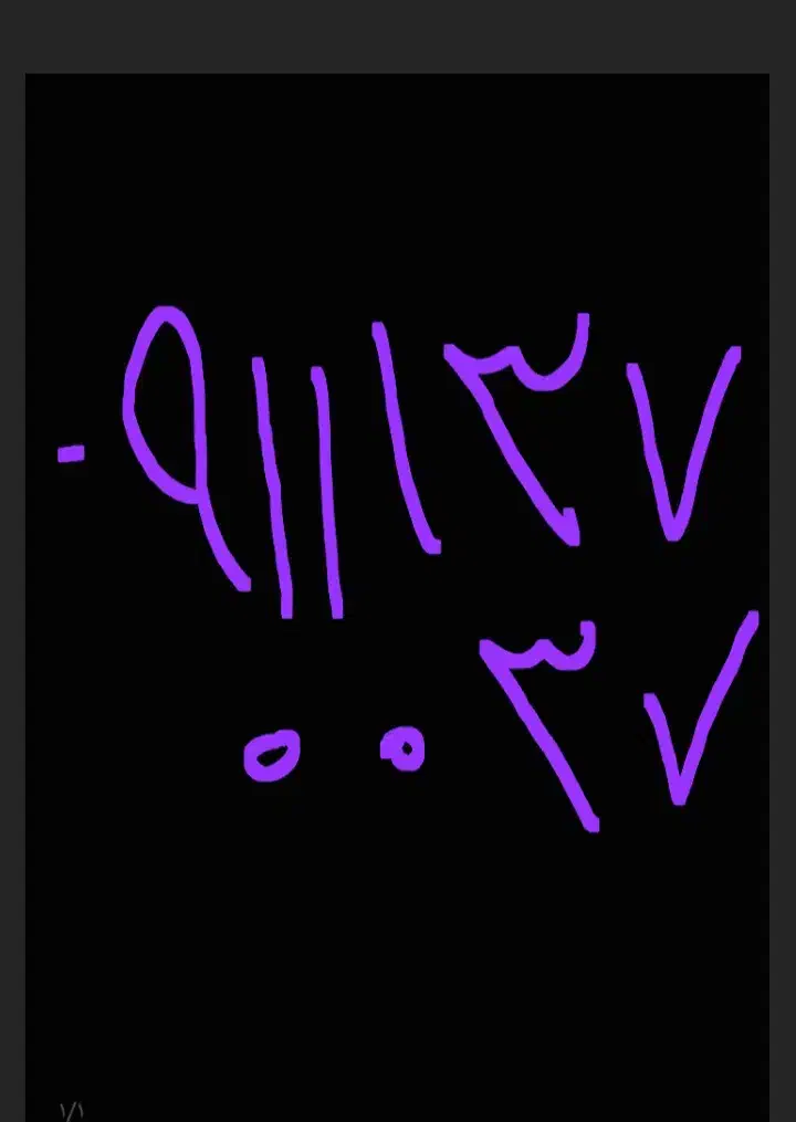 سیم کارت رند همراه اول|سیمکارت|رشت, گلزاران|دیوار