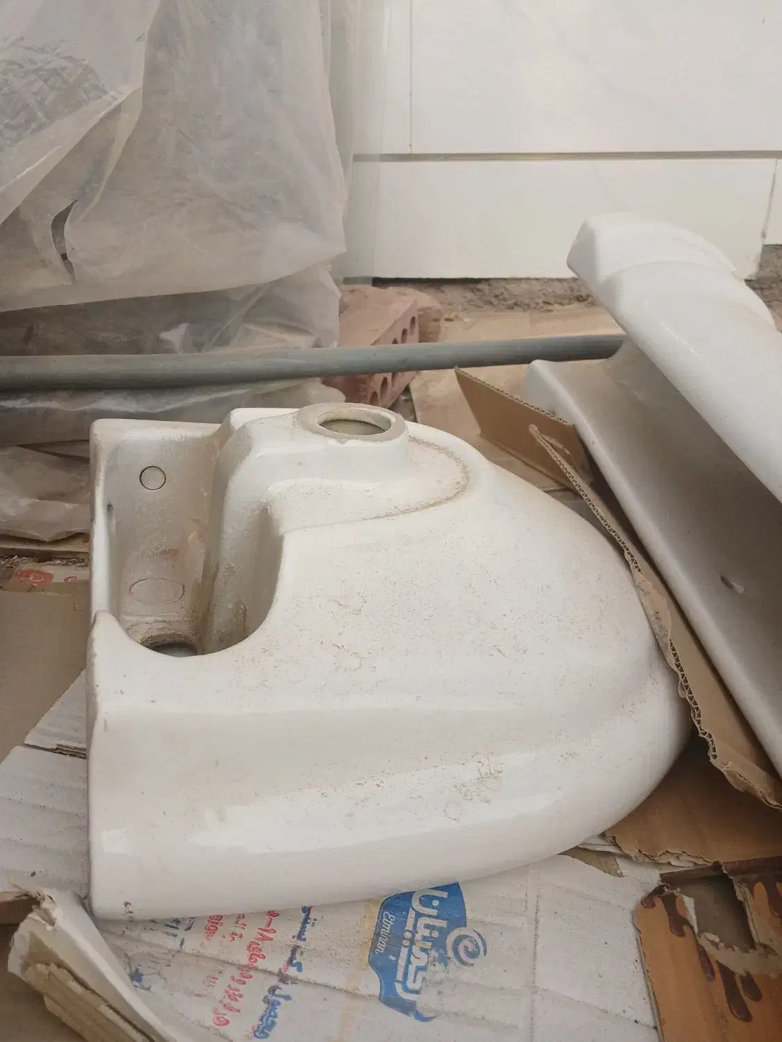 سنگ روشور سالم|مصالح و تجهیزات ساختمان|کرمان, |دیوار