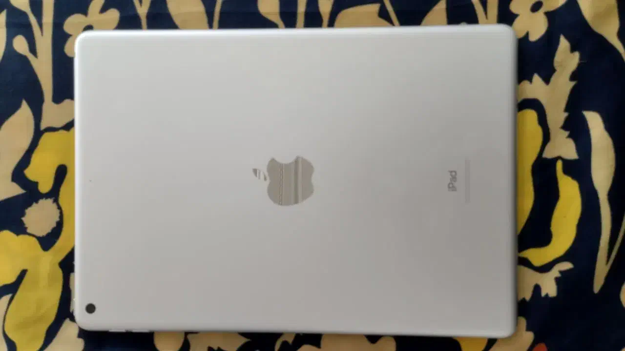 آیپد نسل ۹ ipad|تبلت|زاهدان, |دیوار