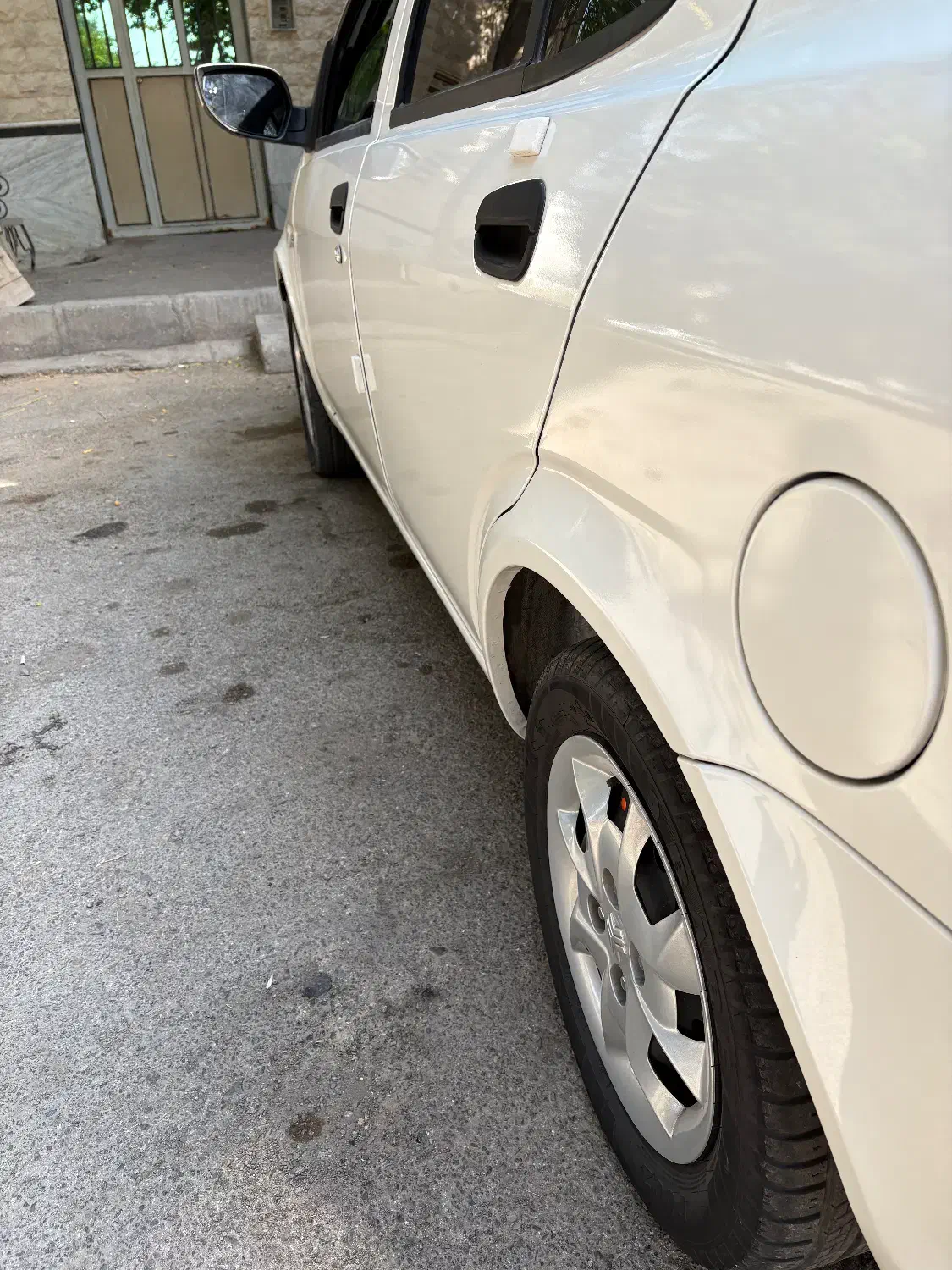 ساینا s ۱۴۰۲ دوگانه شرکتی|خودرو سواری و وانت|سمنان, |دیوار