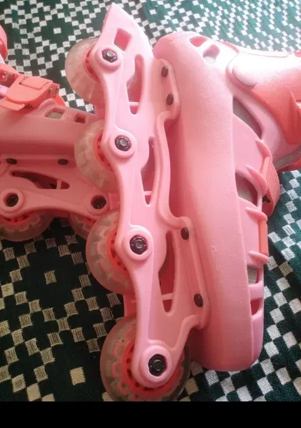 اسکیت|دوچرخه، اسکیت، اسکوتر|نسیمشهر, |دیوار