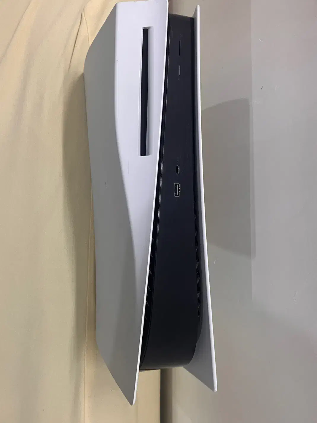 پلیاستیشن ۵ فت ps5 fat|کنسول، بازی ویدئویی و آنلاین|تنکابن, |دیوار