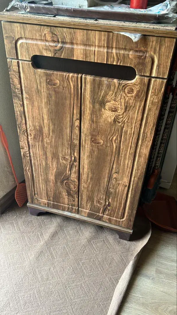 جا کفشی|جاکفشی، کمد، دراور|دماوند, گیلاوند|دیوار