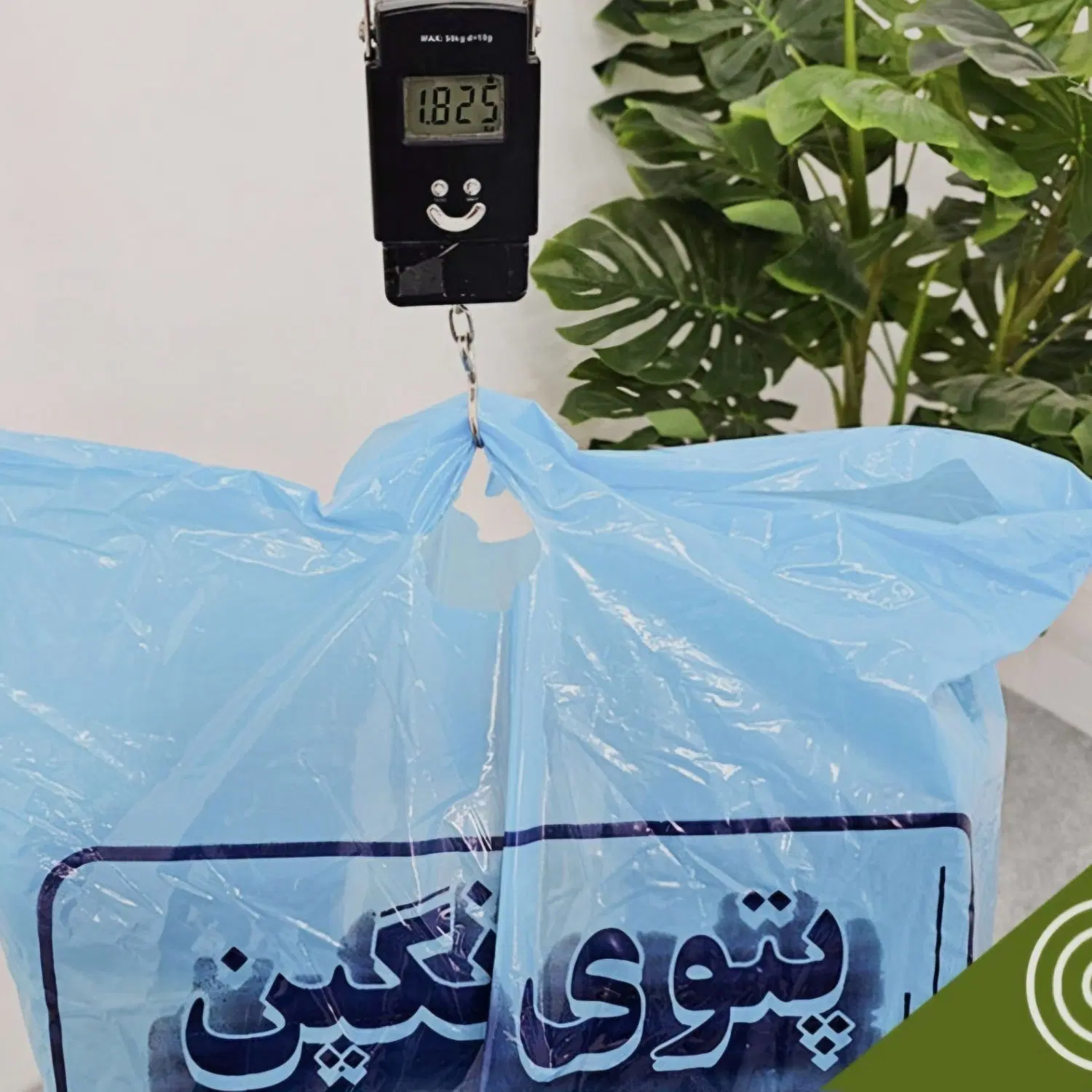 پخش،پتو ی، یک نفره اقتصادی طرح دار|رختخواب، بالش، پتو|تهران, شکوفه (عبدل آباد)|دیوار