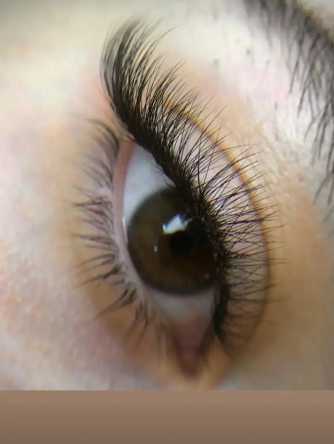 آرایشی زیبایی|خدمات آرایشگری و زیبایی|جهرم, |دیوار