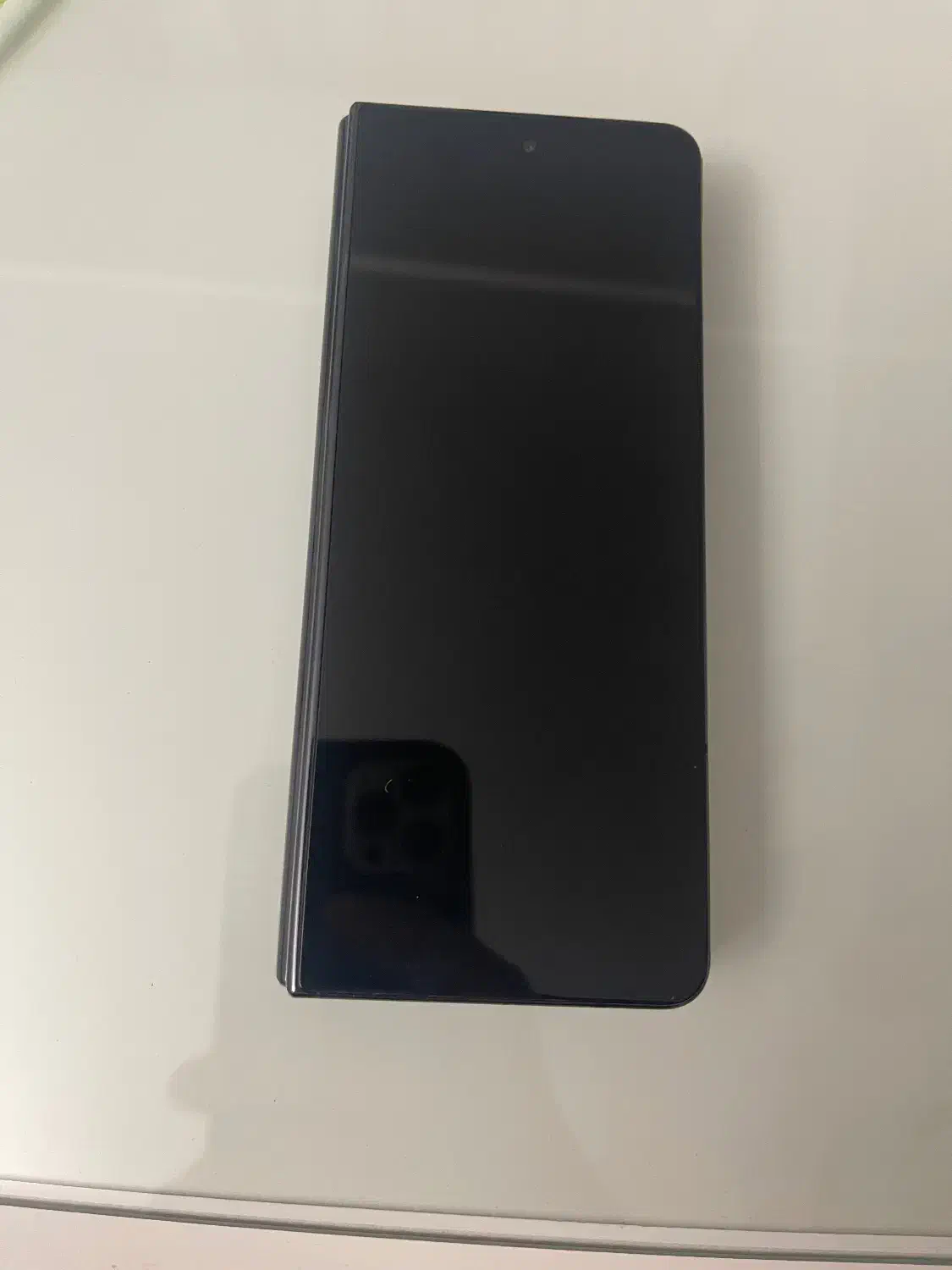 سامسونگ Zfold4|موبایل|شاهین‌شهر, پاسداران|دیوار