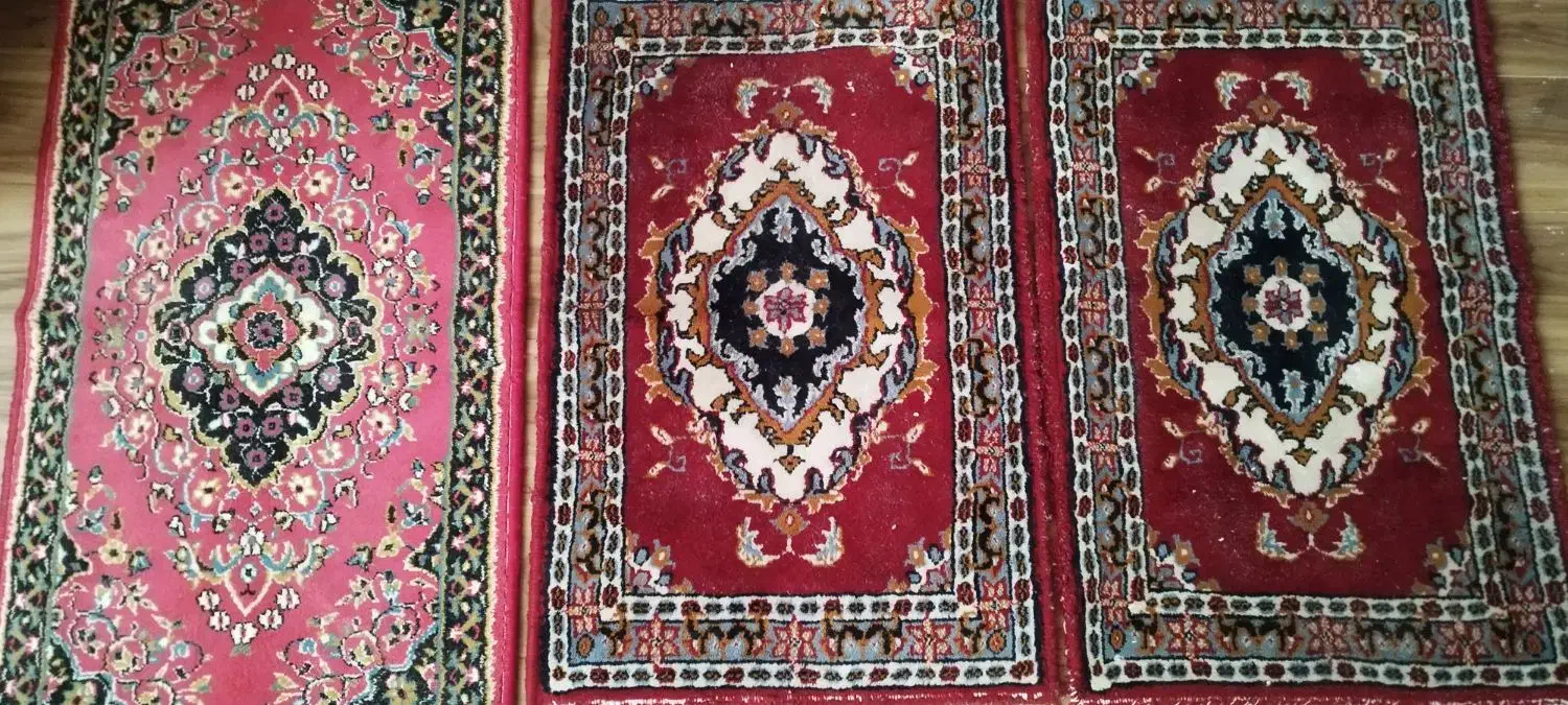 پادری ارزان|پادری|اراک, |دیوار