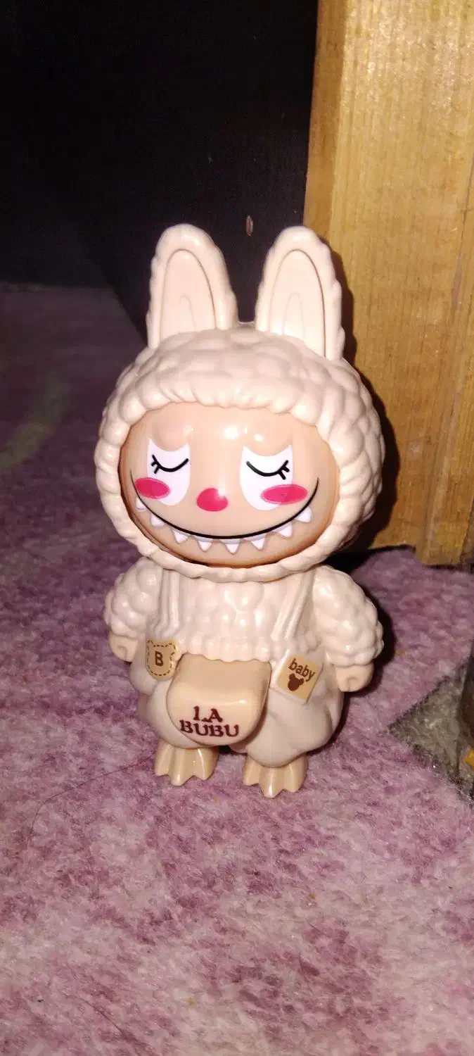 لبوبو|اسباببازی|نورآباد ممسنی, |دیوار