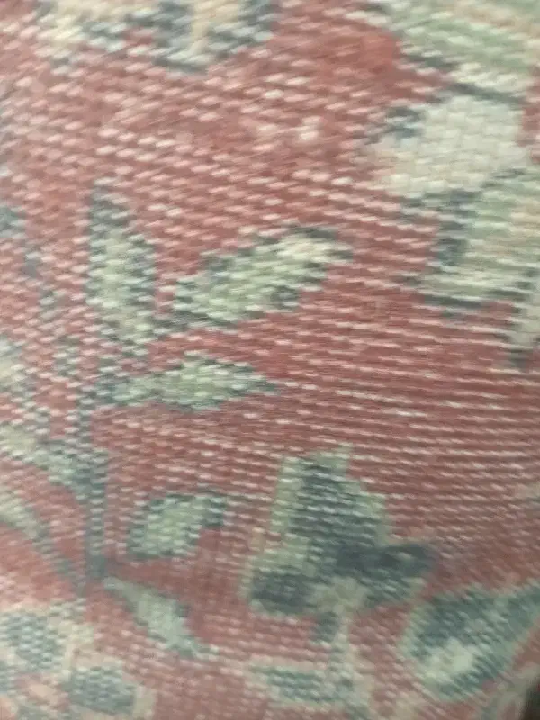 فرش|فرش|میانه, |دیوار