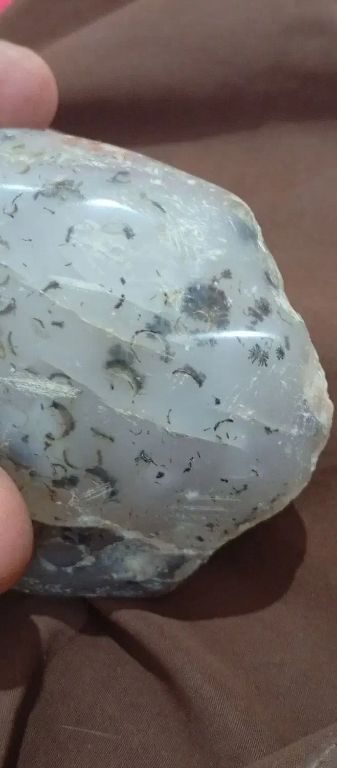 سنگ زیبا راف|جواهرات|زاهدان, |دیوار