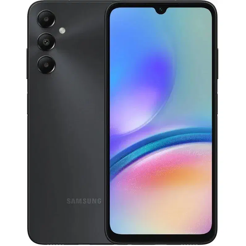 Samsung A05s|موبایل|قم, شهرک فاطمیه|دیوار