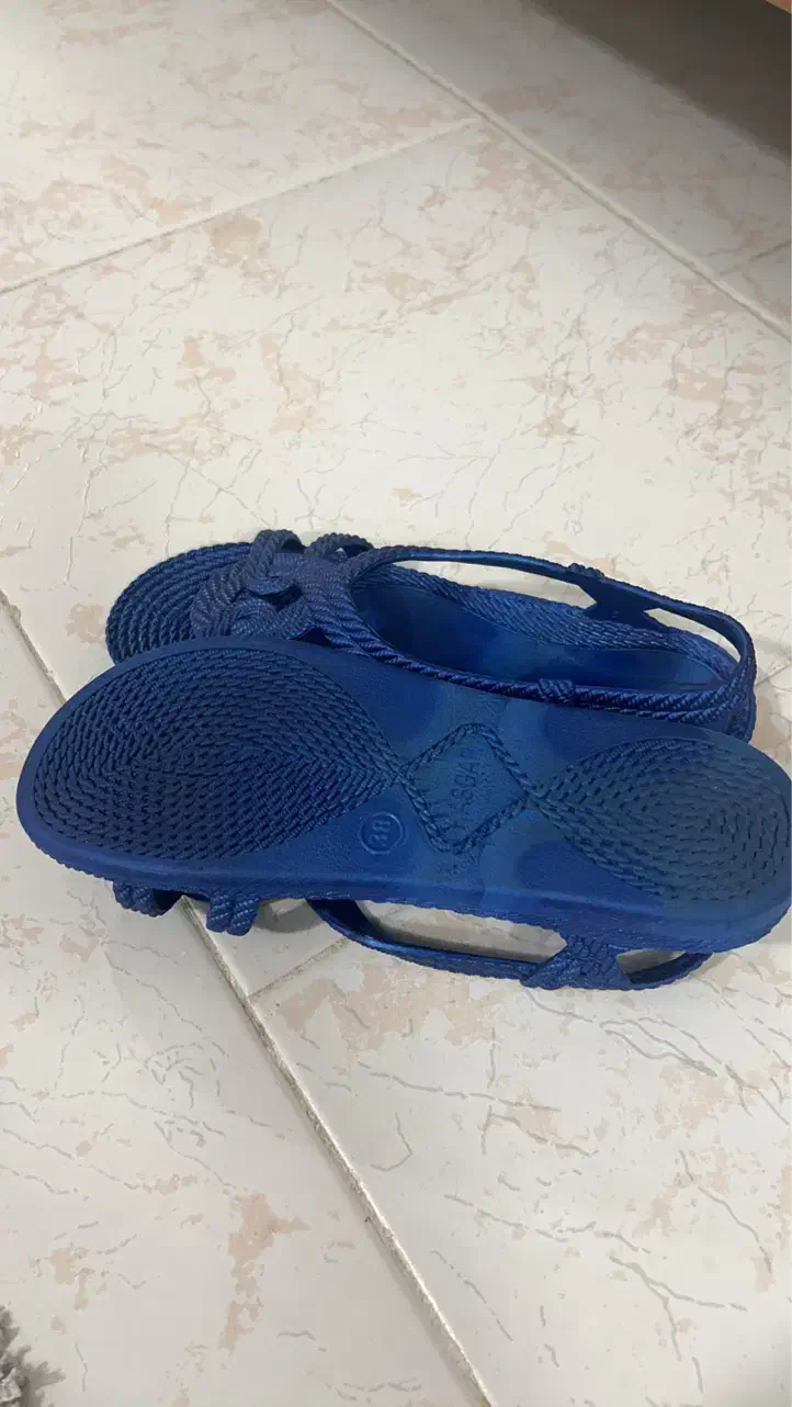 صندل ترک|کیف، کفش، کمربند|کاشان, فاز ۲ ناجی آباد|دیوار