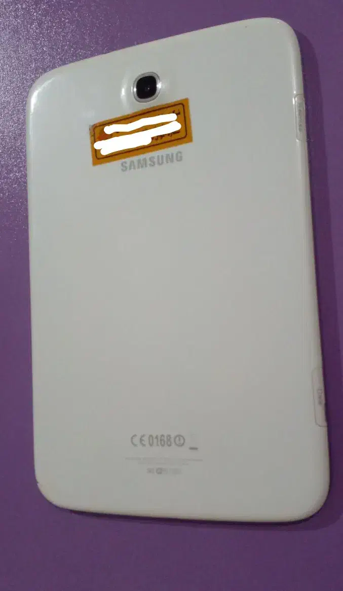 تبلت4i|تبلت|اردبیل, |دیوار