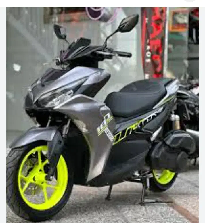 موتور زیگما|موتورسیکلت|اراک, |دیوار