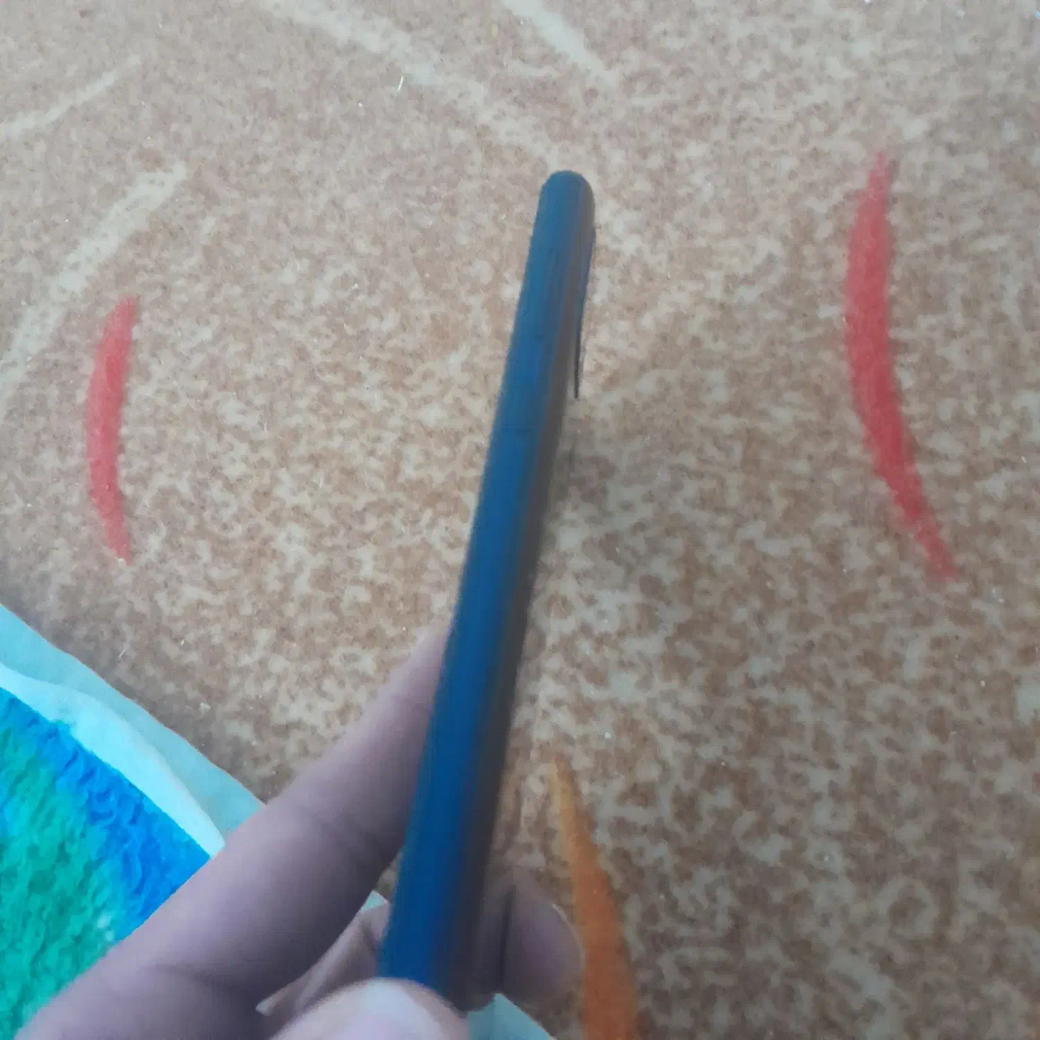 گوشی a21s|موبایل|ایذه, |دیوار