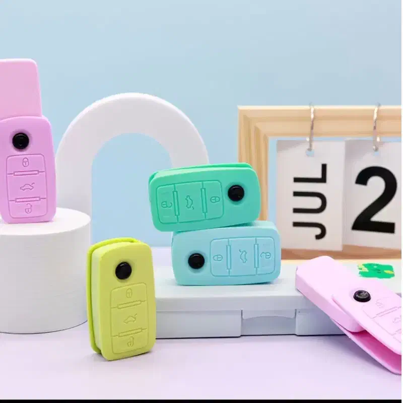 پاکن ریموت ماشین|لوازم التحریر|قم, شاه سید علی|دیوار