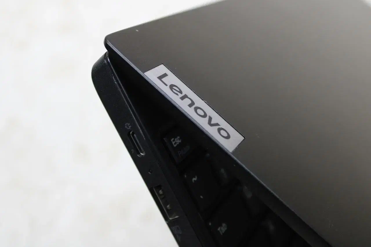 جشنواره فروش نقدی و اقساطی گارانتی هدایا طلا|رایانه همراه|کرج, اصفهانیها|دیوار