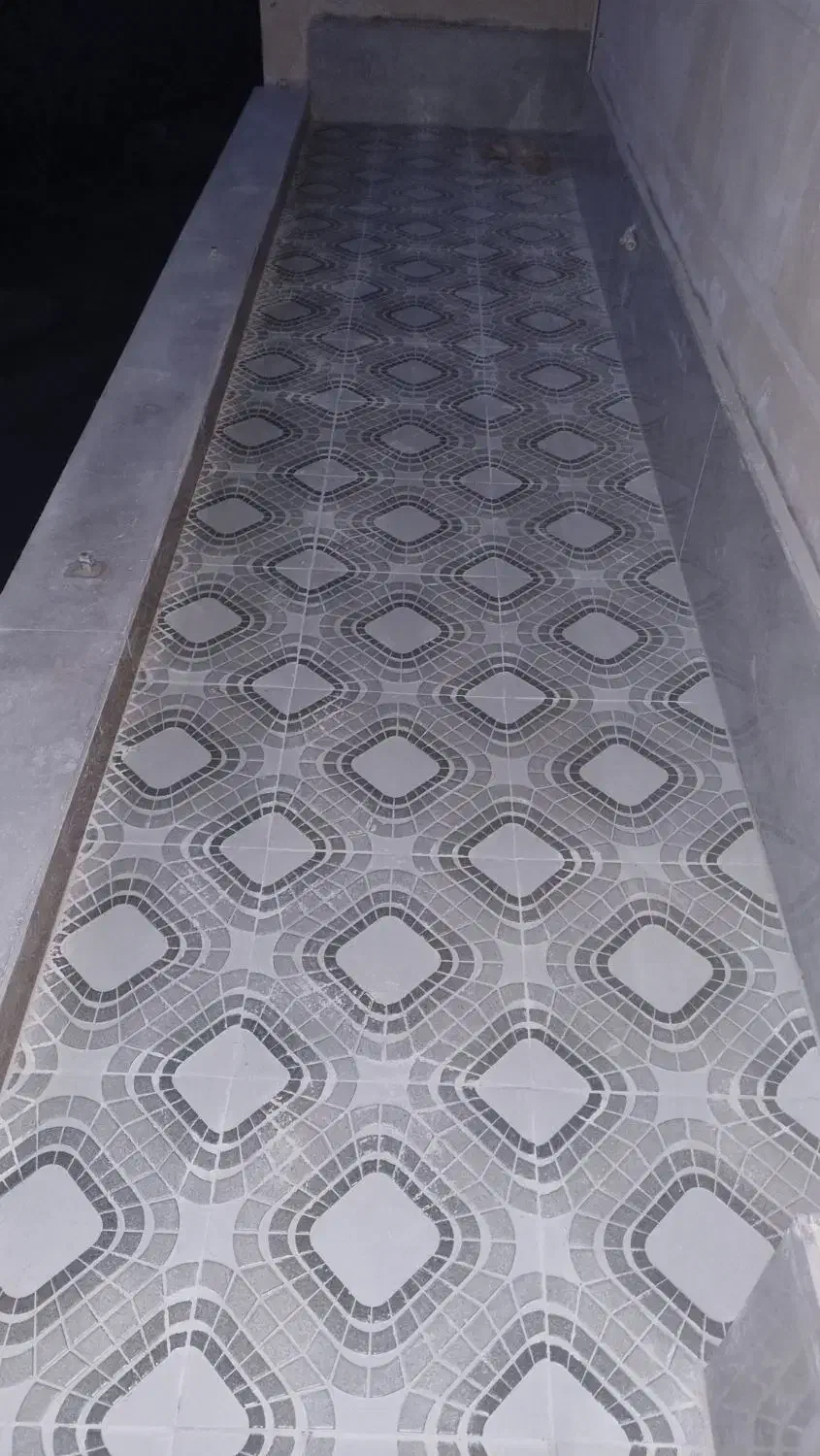 کار ساختمانی|خدمات پیشه و مهارت|نمین, |دیوار