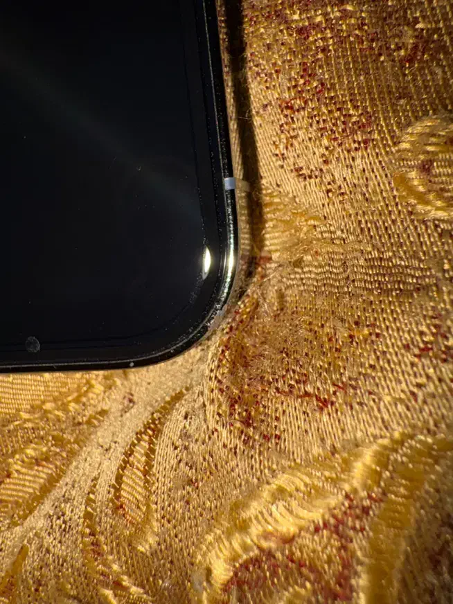 iPhone13 pro max 256G Zaa|موبایل|تهران, تهرانسر شرقی|دیوار