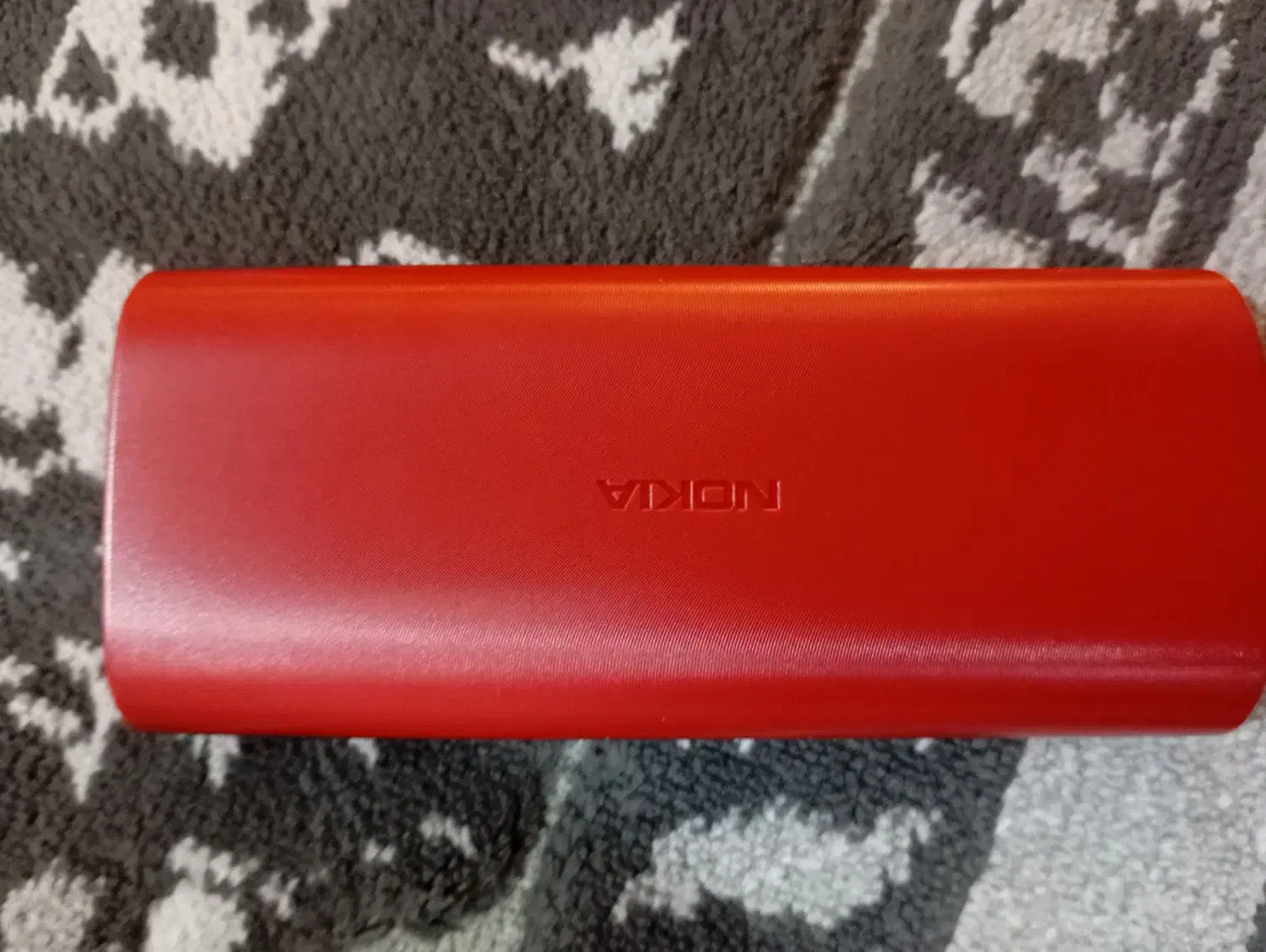 نوکیا 106|موبایل|قدس, شهر‌قدس|دیوار