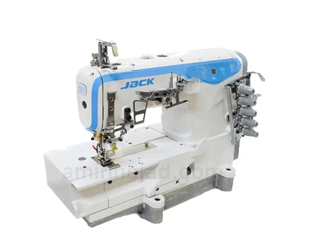 استخدام میاندوزکار و زیگزال دوز|استخدام صنعتی، فنی، مهندسی|باغستان, |دیوار