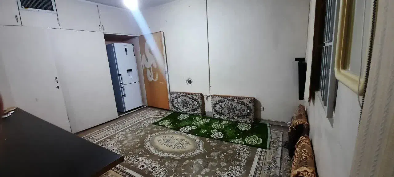 سوییت 30 متری واقع در زیباشهر|اجارهٔ آپارتمان|شیراز, زیباشهر|دیوار