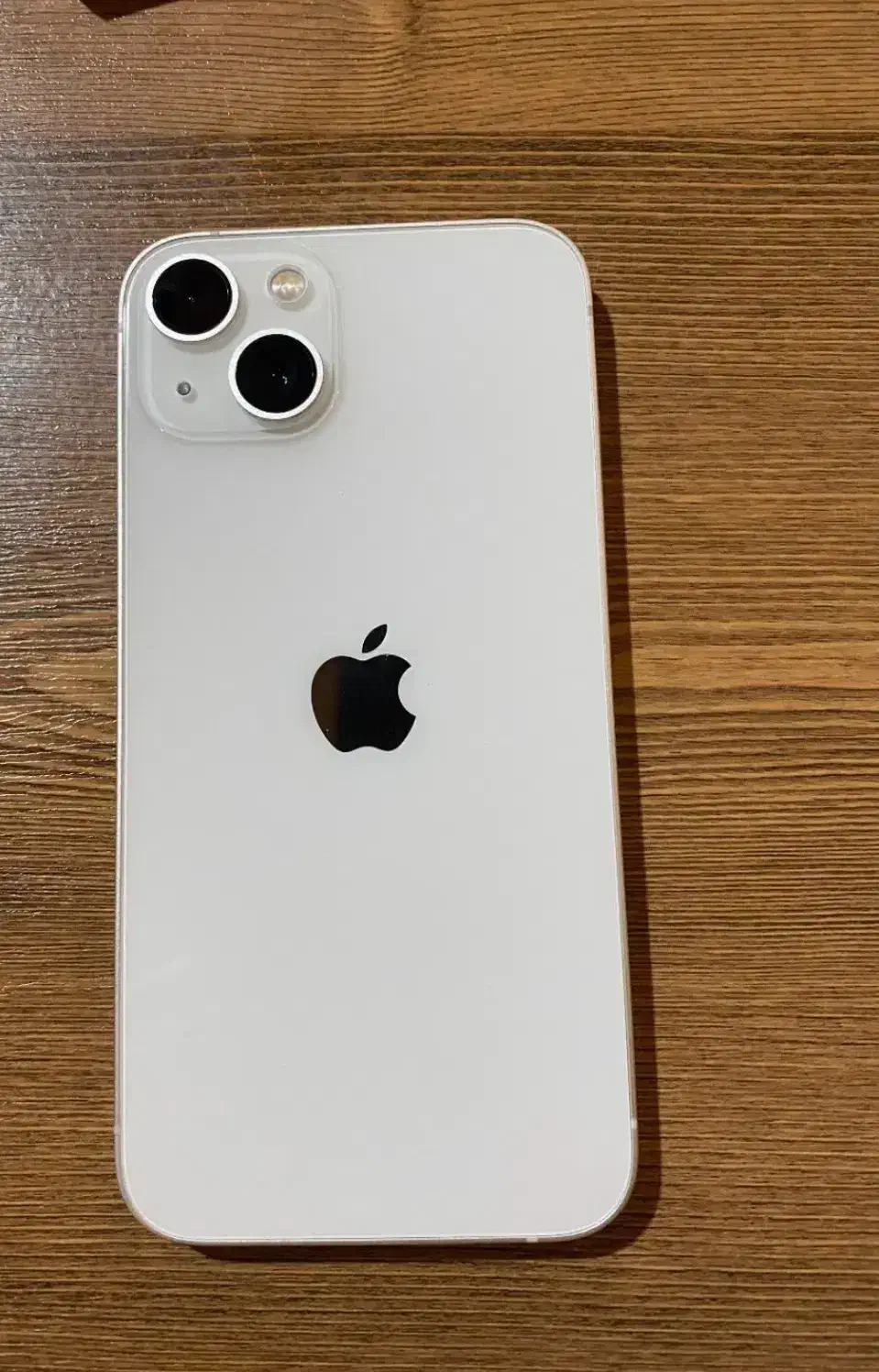 آیفون ۱۳|موبایل|ساوه, |دیوار