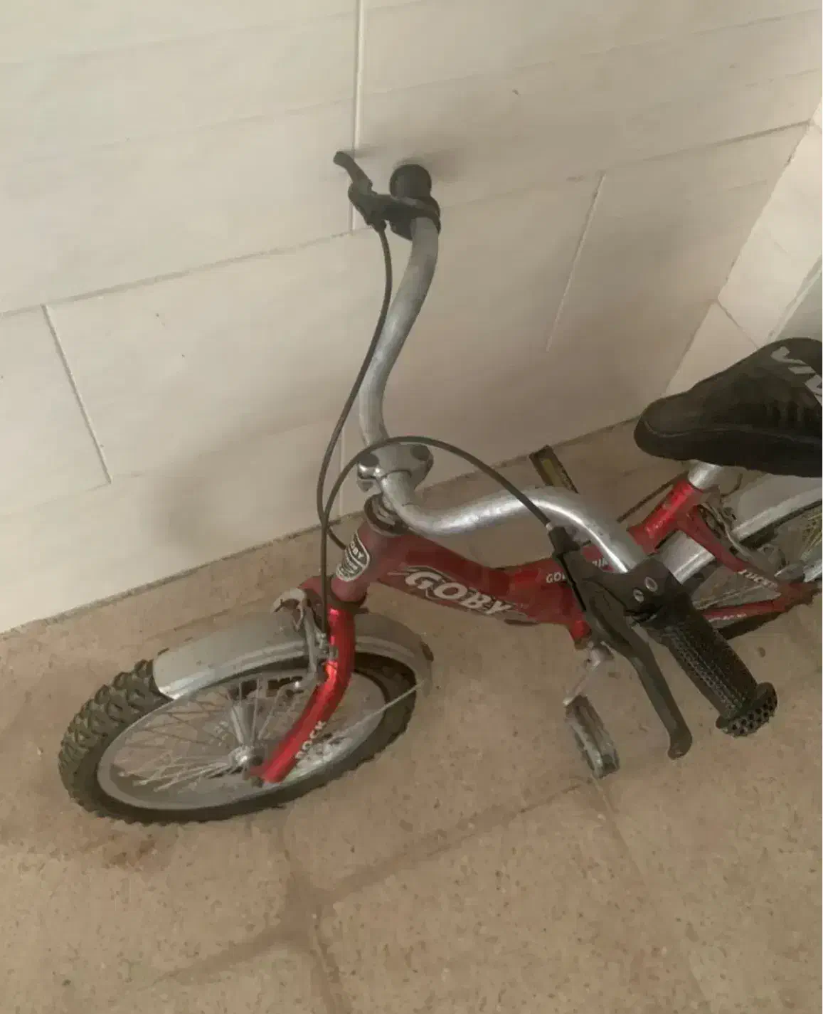 اسباب بازی و دوچرخه|اسباببازی|بندرعباس, |دیوار