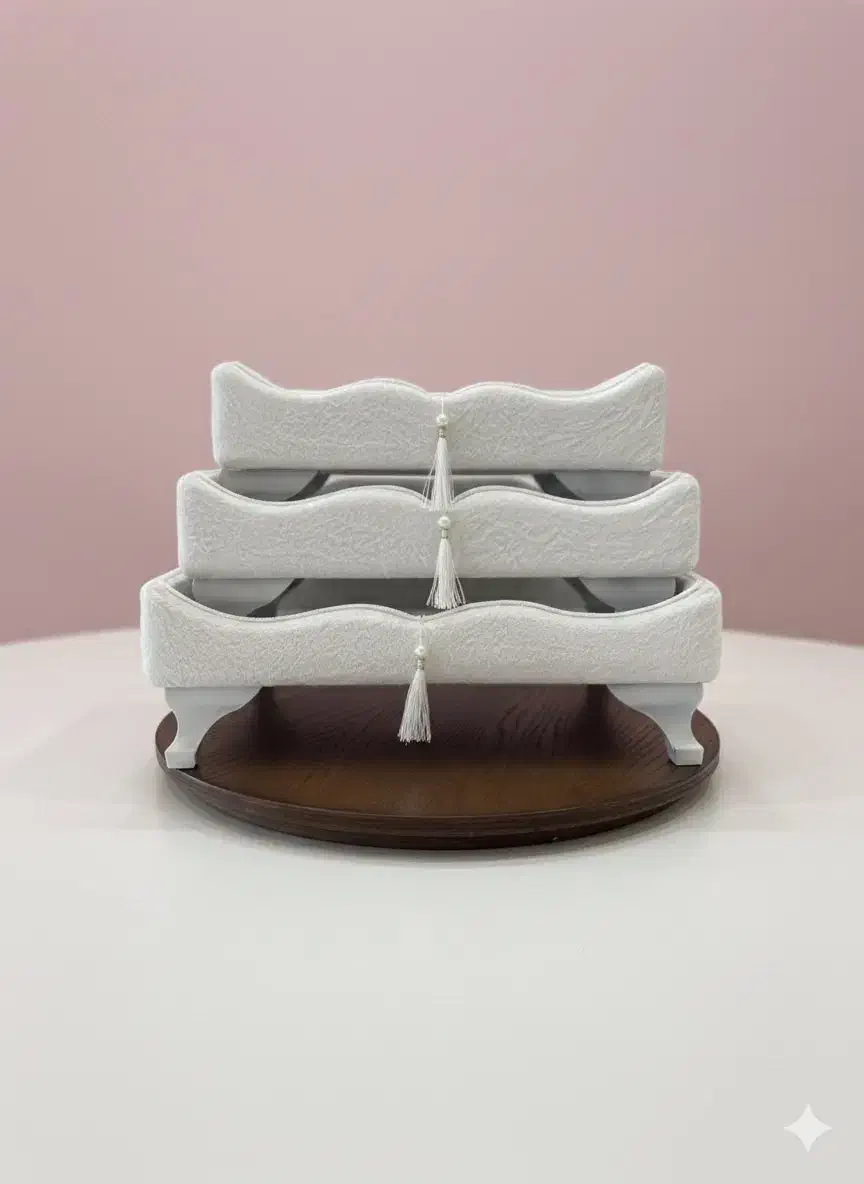 باکس مخملی کادویی|صنایع دستی و سایر لوازم تزئینی|تهران, بازار|دیوار